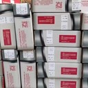 金橋ER308LSi不銹鋼焊絲JQ?MG308LSi-G實芯盤絲MIG氣體保護