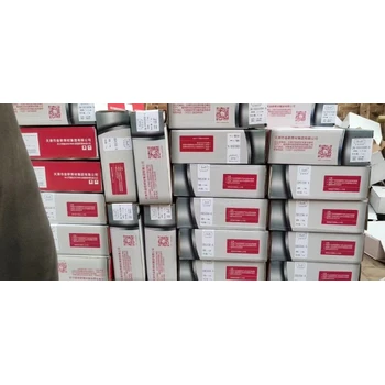 銷售天津金橋A132焊條