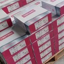 金橋牌不銹鋼焊絲JQ.H00Cr21Ni10焊絲ER308L不銹鋼氣保實心焊絲