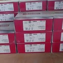 天津金橋焊材JQ.MH1Cr24Ni13主要成分是不銹鋼埋弧焊絲