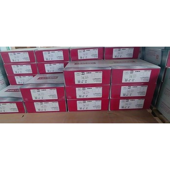 天津金橋焊材ER309L焊絲H00Cr24Ni13主要成分不銹鋼焊絲