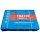 O1CN01imEUss24nHMA2SsZe_!!3229967435.jpg