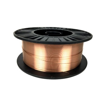 大西洋CHW-316LHR/CHF601HR核電用不銹鋼埋弧焊絲