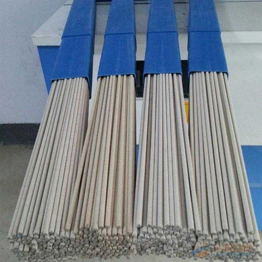 大西洋CHT81K2低溫鋼藥芯焊絲焊接船舶容器機械設(shè)備工程