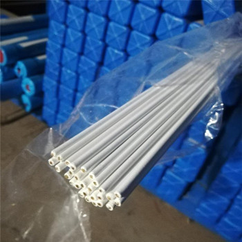 北京金威E317L-16不銹鋼碳鋼焊條E317L-16綠低碳耐磨焊條