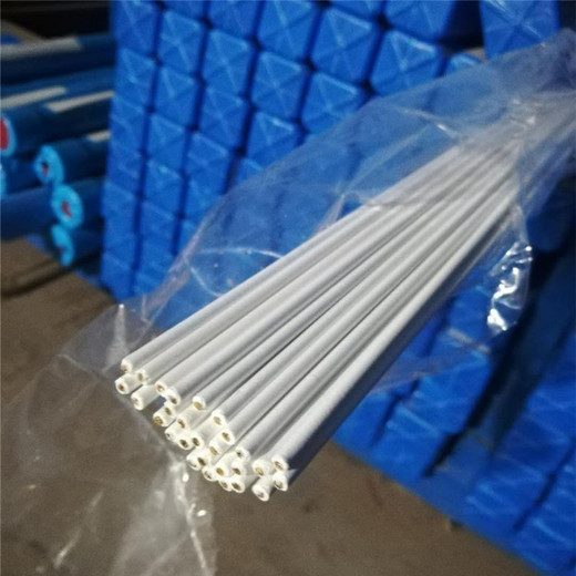 北京金威TGF308不銹鋼TGF焊絲碳鋼氬弧焊絲