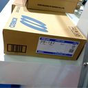 日本神鋼P(yáng)F-H55LT/US-36/F7P8-EH14低溫鋼用埋弧焊絲