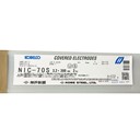 日本神鋼KOBELCOMG-S2CMS耐熱鋼氬弧焊絲MAG.MIG材料