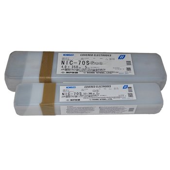 日本神鋼KOBELCOPF-200S/US-9Cb耐熱鋼不銹鋼焊絲