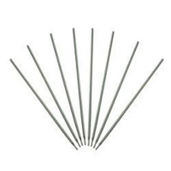 日本油脂TasetoMG308L1耐熱鋼焊氣保焊絲