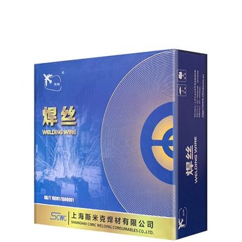 上海斯米克HL312銀焊條40%銀焊條