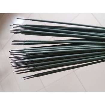 新日鐵NSSWNSSWBF-4×NSSNS-41013Cr-4Ni-1Mo系耐磨損堆焊材料