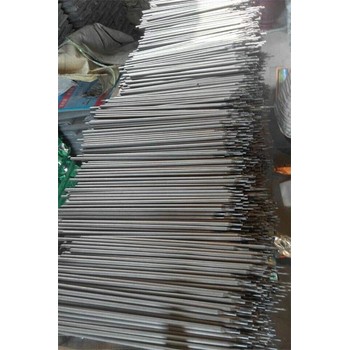 新日鐵NSSWNSSWBF-4×NSSNS-41013Cr-4Ni-1Mo系耐磨損堆焊材料
