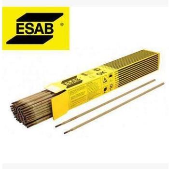 瑞典伊薩ESABOKAutrod5554二氧化碳氣保焊焊絲耐磨焊絲