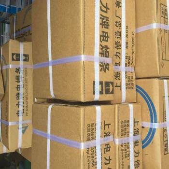 上海電力PP-R807低氫鈉型藥皮馬氏體耐熱鋼焊條耐磨焊條