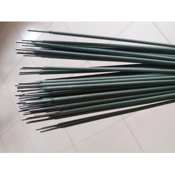 日本威爾WELWELN-12鉻鎳鐵合金焊條