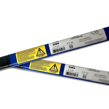 英國曼徹特METRODEMETROOE:ER309Mo(TIG)碳鋼不銹鋼焊絲