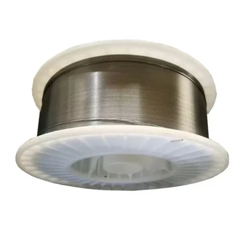 瑞士奧林康OERLIKONINERTROD308H不銹鋼鎳基焊絲