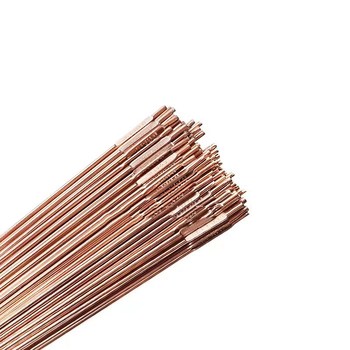 奧鋼聯伯樂（中國）TPhoenix3KNiCr耐磨不銹鋼手工電弧焊焊條