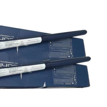 奧地利伯樂(lè)B?HLERB?HLER低溫鋼FOXEV60PIPE低溫鋼焊條