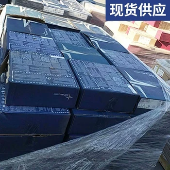 奧地利伯樂B?HLERB?HLERFOXCN16/6M-HD碳鋼不銹鋼焊條