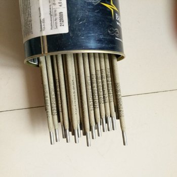 奧地利伯樂B?HLERB?HLERP92-IG焊絲不銹鋼實芯焊絲
