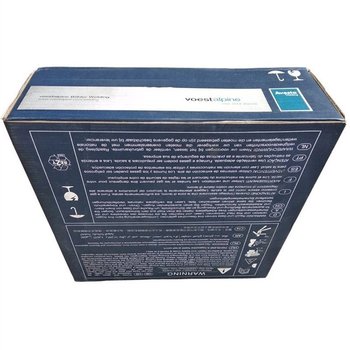 奧地利伯樂B?HLERB?HLERFOX2.5Ni焊條鎳基焊不銹鋼碳鋼焊條