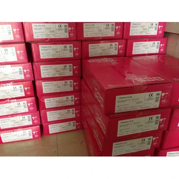 德國蒂森ThyssenThermanitGE-316LSiMIG氣保焊絲不銹鋼氣保焊