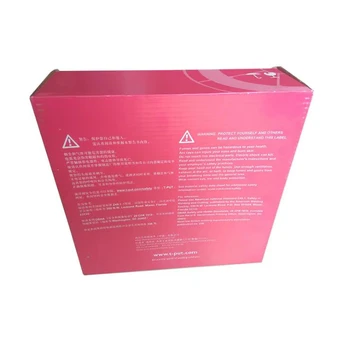 德國蒂森ThyssenThermanitGEW/F耐熱鋼焊不銹鋼焊條