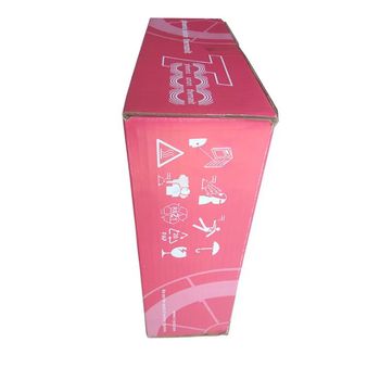 德國(guó)蒂森ThyssenThermanit690TIG鎳合金氬弧焊絲