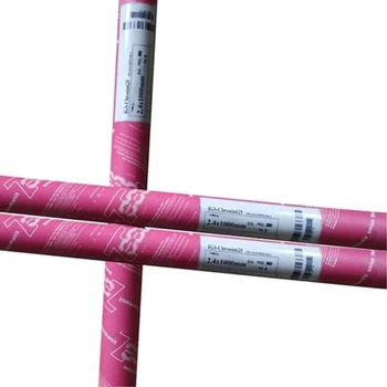 德國蒂森ThyssenThermanitGEW/F耐熱鋼焊不銹鋼焊條