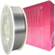 O1CN01WWQKpS1DR8kPYL23K_!!1053620212.jpg