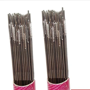 德國蒂森ThyssenThermanit14KSi藥芯不銹鋼氣保焊絲