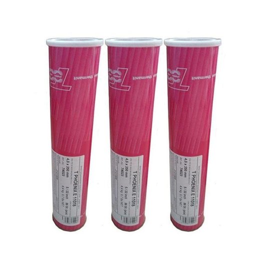 德國蒂森ThyssenThermanit20/16SM不銹鋼焊條焊條焊條