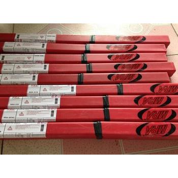 原裝德國UTP焊絲SK420-SA不銹鋼堆焊藥芯焊絲
