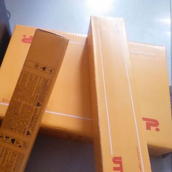 原裝德國UTP焊絲SK420-SA不銹鋼堆焊藥芯焊絲