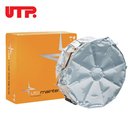 德國UTPDUR650Kb耐磨焊絲-不銹鋼焊接材料
