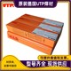 O1CN01rB3Fg626fc7UsZ7xG_!!3888847689.jpg