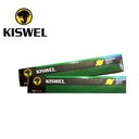 韓國(guó)高麗KISWEL/K-7018A1耐熱鋼焊條電焊條代理_