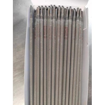 上海肯納司太立金屬STE997電焊條