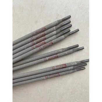 司太立Mulitpass106管狀焊絲合金焊絲管模,鋁軋輥等焊接