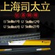 32ba5cf3e75a674256b423bfdefee21.jpg