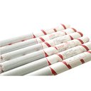 美國牛津OxfordAlloy410NiMo不銹鋼焊ER410NiMo不銹鋼焊絲