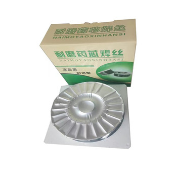 美國牛津OxfordAlloy309LMo電焊絲ER309LMo不銹鋼焊絲
