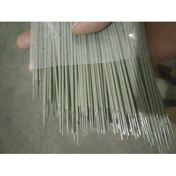 日本特殊電極NIC-3鎳基合金焊條不銹鋼焊條