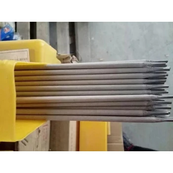 日本特殊電極MS-1堆焊焊條高強鋼耐磨焊條