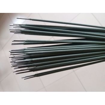 日本特殊電極MT-308LV藥芯焊TS308L-FC1不銹鋼耐磨藥芯焊絲