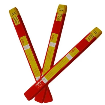 德國(guó)卡斯特林EutecTrodeE385-17不銹鋼鎳基焊焊條