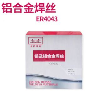 天津金橋焊材JQ.MG70S-6氣體保護(hù)焊絲氣保耐磨焊絲