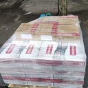 天津金橋JQYDM227耐磨焊絲堆焊藥芯焊絲金橋耐磨焊絲